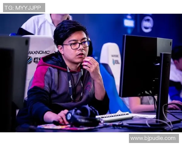 DOTA2战术分析：深入探讨WE战队的防守与反击策略