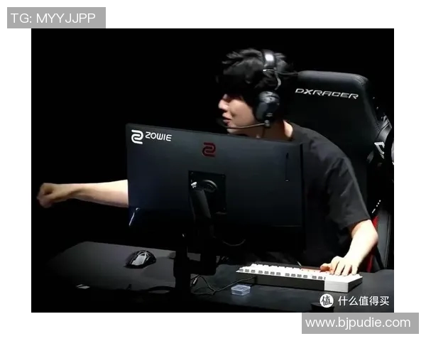 TES在CSGO状态排名中创下新高引发电竞圈热议