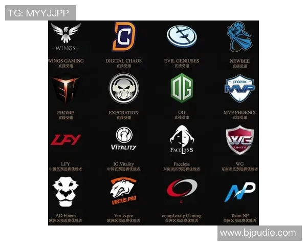 DOTA2节奏排行榜揭晓JDG战队荣登第六位引发热议