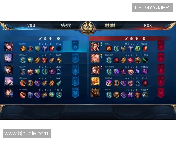 成都羽毛球队以92分领跑全国锦标赛积分榜展现强劲实力