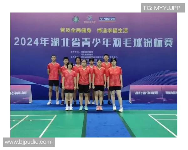 武汉羽毛球队心理素质创新高引领羽毛球界新风潮