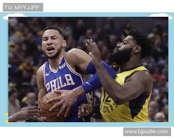 西安篮球队的蜕变与成长：一段不平凡的转型之旅