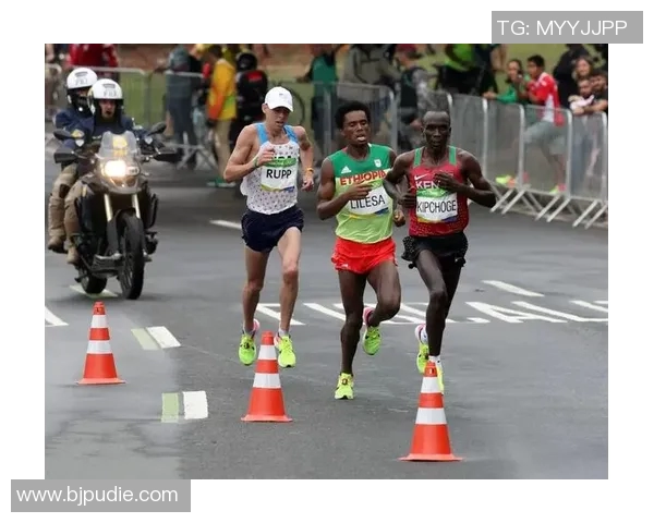 西安街舞队在马拉松大满贯中的战术表现分析与点评