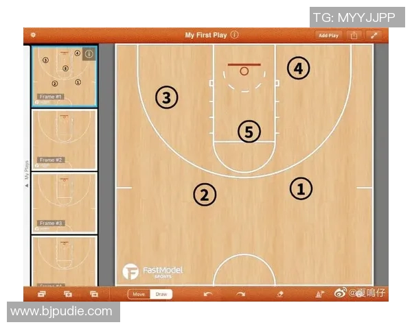 西安网球队快攻战术分析与比赛表现的得失总结