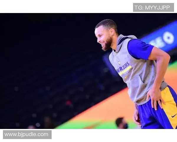 重庆网球队的包夹战术揭秘与深度分析探讨网球竞技的团队协作与策略运用