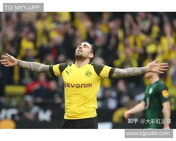 四川对阵深圳的比赛前瞻与胜负预测分析