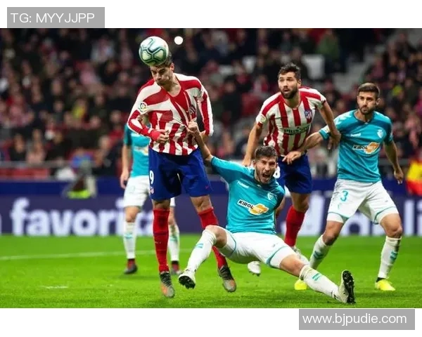 华盛顿联与新英格兰的激烈对决谁能在赛场上笑到最后