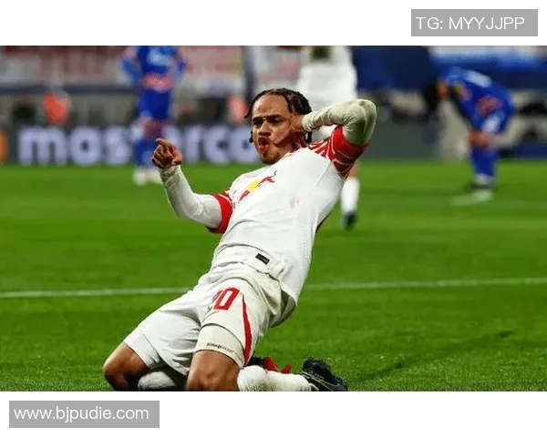 哈维西蒙斯：年轻天才的崛起与未来发展潜力分析