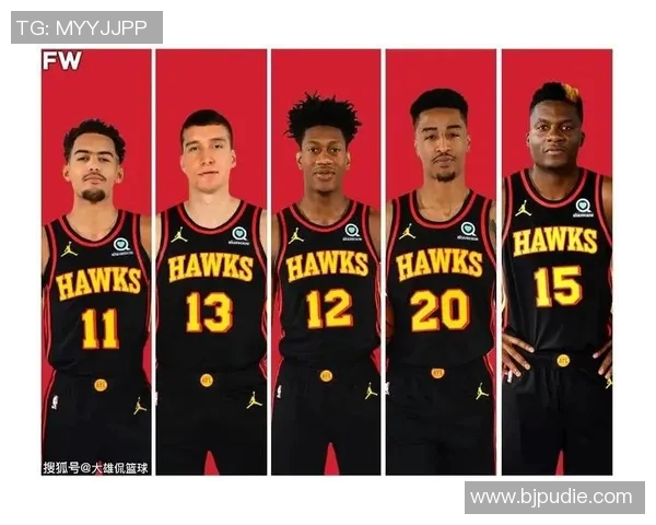 卡佩拉与奥卡福对决分析谁能在内线占据优势