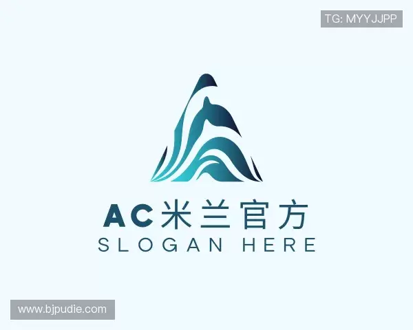 知道米兰(milan)官网