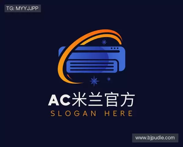 了解米兰(milan)官网