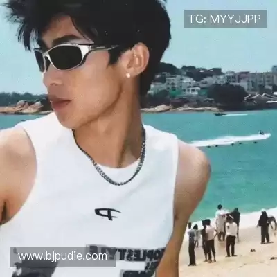 董重