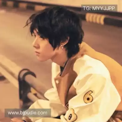 李好榕