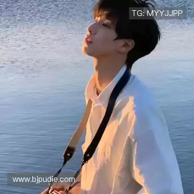 农裕拓